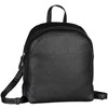 Tom Tailor Women's backpack Joel 012549
