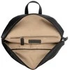 Tom Tailor Women's backpack Joel 012549