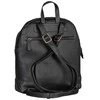 Tom Tailor Women's backpack Joel 012549