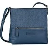 Tom Tailor Dámská crossbody kabelka Gia 011881