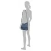Tom Tailor Dámská crossbody kabelka Gia 011881