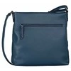 Tom Tailor Dámská crossbody kabelka Gia 011881