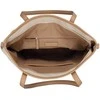 Tom Tailor Women's handbag Jamila 2 in 1 012667