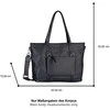 Tom Tailor Women's handbag Jamila 2 in 1 012666