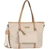 Tom Tailor Women's handbag Jamila 2 in 1 012667