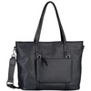 Tom Tailor Women's handbag Jamila 2 in 1 012666