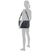 Tom Tailor Women's handbag Jamila 2 in 1 012666