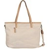 Tom Tailor Women's handbag Jamila 2 in 1 012667