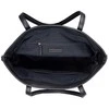 Tom Tailor Women's handbag Jamila 2 in 1 012666