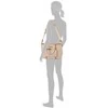 Tom Tailor Women's handbag Jamila 2 in 1 012667