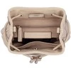 Tom Tailor Women's crossbody bag Madelyn 012636