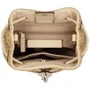 Tom Tailor Women's crossbody bag Madelyn 012637