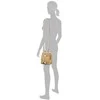 Tom Tailor Women's crossbody bag Madelyn 012637