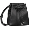 Tom Tailor Women's crossbody bag Madelyn 012635