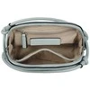 Tom Tailor Women's crossbody bag Madelyn 012634