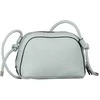 Tom Tailor Women's crossbody bag Madelyn 012634