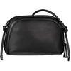 Tom Tailor Women's crossbody bag Madelyn 011833