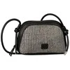 Tom Tailor Women's crossbody bag Madelyn 012633