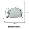 Tom Tailor Women's crossbody bag Madelyn 012634