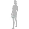 Tom Tailor Women's crossbody bag Madelyn 012634