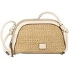 Tom Tailor Women's crossbody bag Madelyn 012632