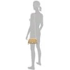 Tom Tailor Women's crossbody bag Madelyn 012632