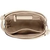 Tom Tailor Women's crossbody bag Madelyn 012632