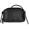 Tom Tailor Women's crossbody bag Madelyn 011833