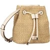 Tom Tailor Women's crossbody bag Madelyn 012637
