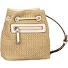 Tom Tailor Women's crossbody bag Madelyn 012637