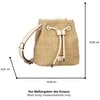 Tom Tailor Women's crossbody bag Madelyn 012637