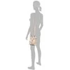 Tom Tailor Women's crossbody bag Madelyn 012636