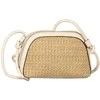 Tom Tailor Women's crossbody bag Madelyn 012632