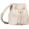 Tom Tailor Women's crossbody bag Madelyn 012636