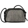Tom Tailor Women's crossbody bag Madelyn 012633