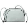 Tom Tailor Women's crossbody bag Madelyn 012634