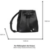 Tom Tailor Women's crossbody bag Madelyn 012635