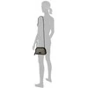 Tom Tailor Women's crossbody bag Madelyn 012633