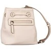 Tom Tailor Women's crossbody bag Madelyn 012636