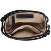Tom Tailor Women's crossbody bag Madelyn 012633