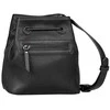Tom Tailor Women's crossbody bag Madelyn 012635