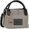Tom Tailor Women's crossbody bag Lucien 012375