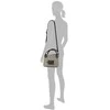 Tom Tailor Women's crossbody bag Lucien 012375