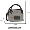 Tom Tailor Women's crossbody bag Lucien 012375