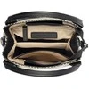 Tom Tailor Women's crossbody bag Lucien 012375