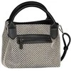 Tom Tailor Women's crossbody bag Lucien 012375