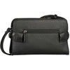 Tom Tailor Dámská crossbody kabelka Freya 011964