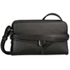 Tom Tailor Dámská crossbody kabelka Freya 011964