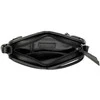 Tom Tailor Dámská crossbody kabelka Freya 011964