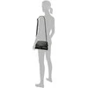 Tom Tailor Dámská crossbody kabelka Freya 011964